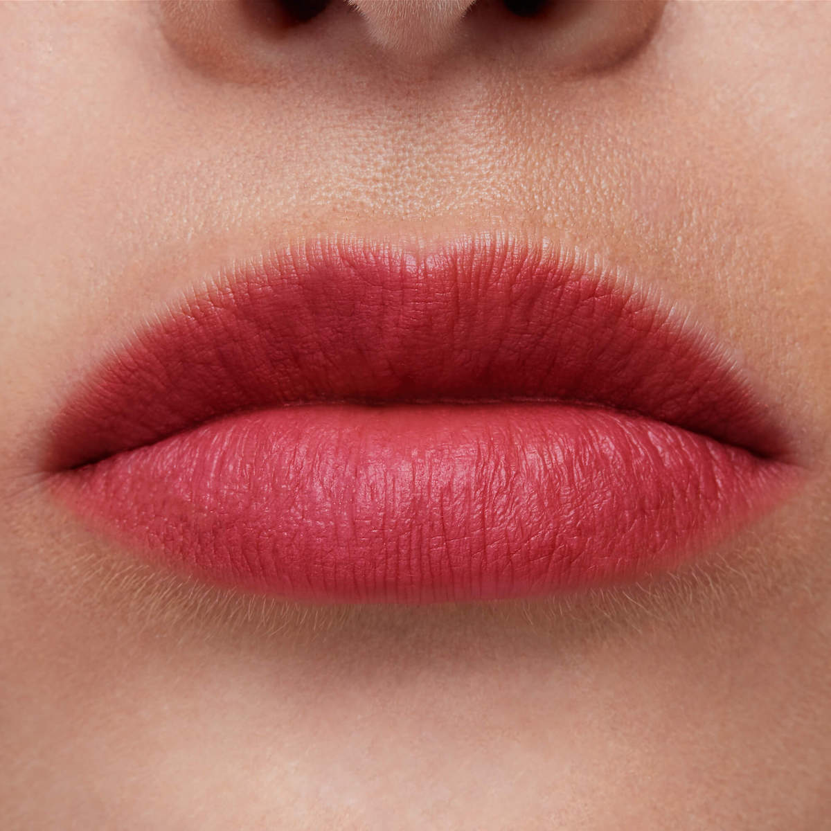 STAY ALL DAY LIQUID LIPSTICK (LABIAL L&Iacute;QUIDO)